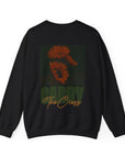 CTC exact mockup | product:7455316836440 | printify:65465edf4b249987c3037d0d | color:Black | side:back