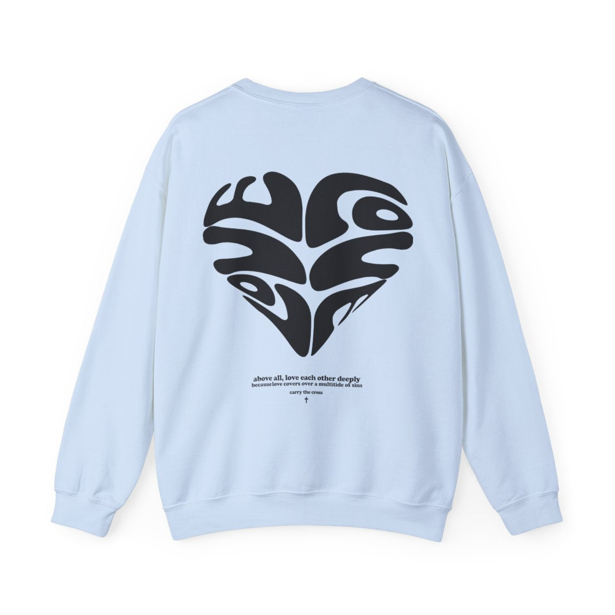 CTC exact mockup | product:7364480696408 | printify:647fb394c555797736012e1d | color:Light Blue | side:back