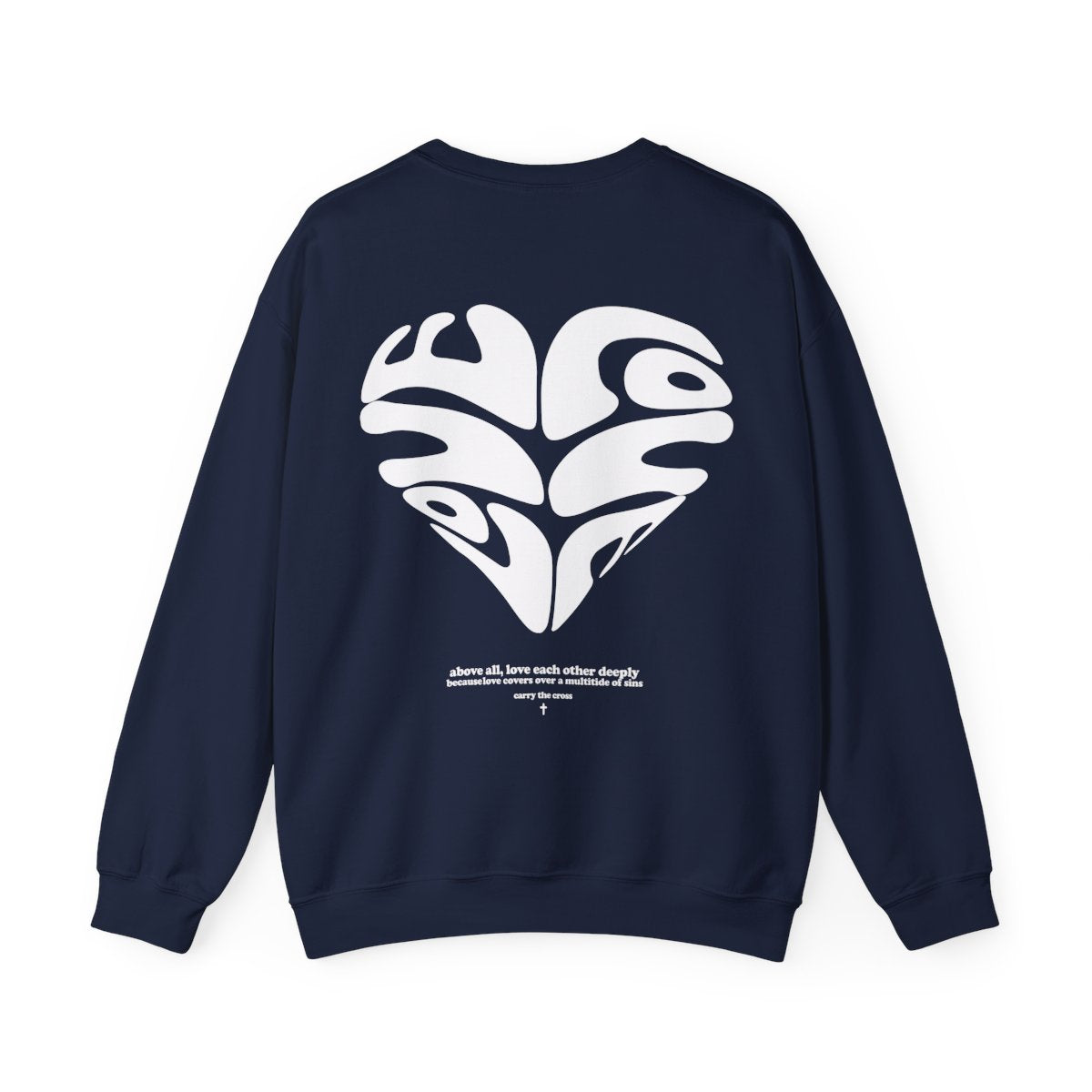 CTC exact mockup | product:7364480696408 | printify:647fb394c555797736012e1d | color:Navy | side:back