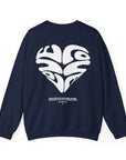 CTC exact mockup | product:7364480696408 | printify:647fb394c555797736012e1d | color:Navy | side:back