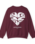CTC exact mockup | product:7364480696408 | printify:647fb394c555797736012e1d | color:Maroon | side:back