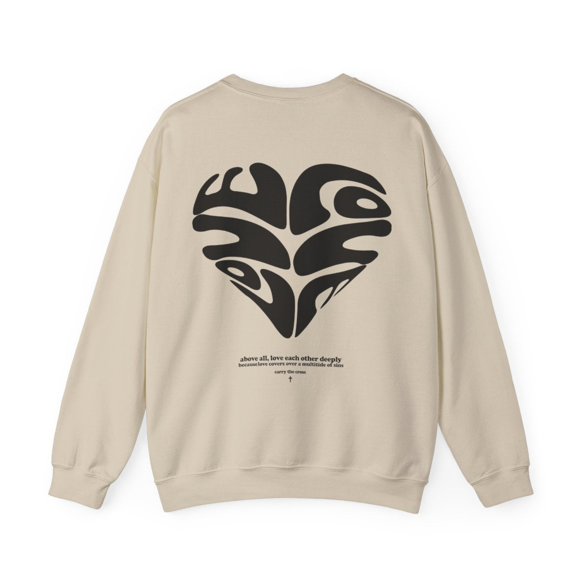 CTC exact mockup | product:7364480696408 | printify:647fb394c555797736012e1d | color:Sand | side:back