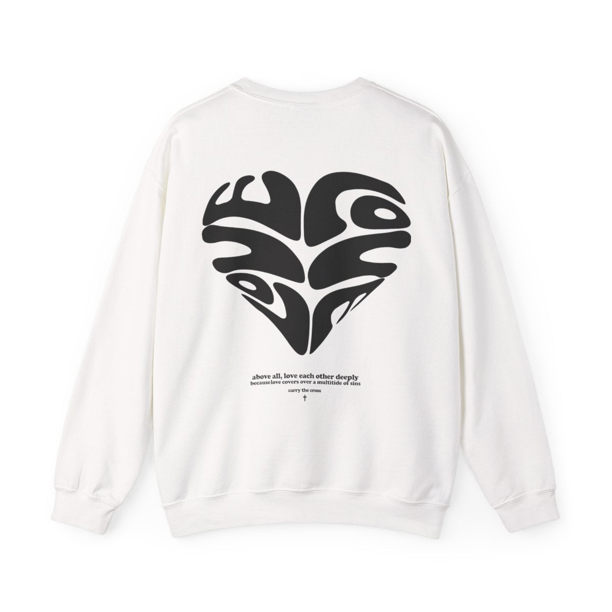 CTC exact mockup | product:7364480696408 | printify:647fb394c555797736012e1d | color:White | side:back