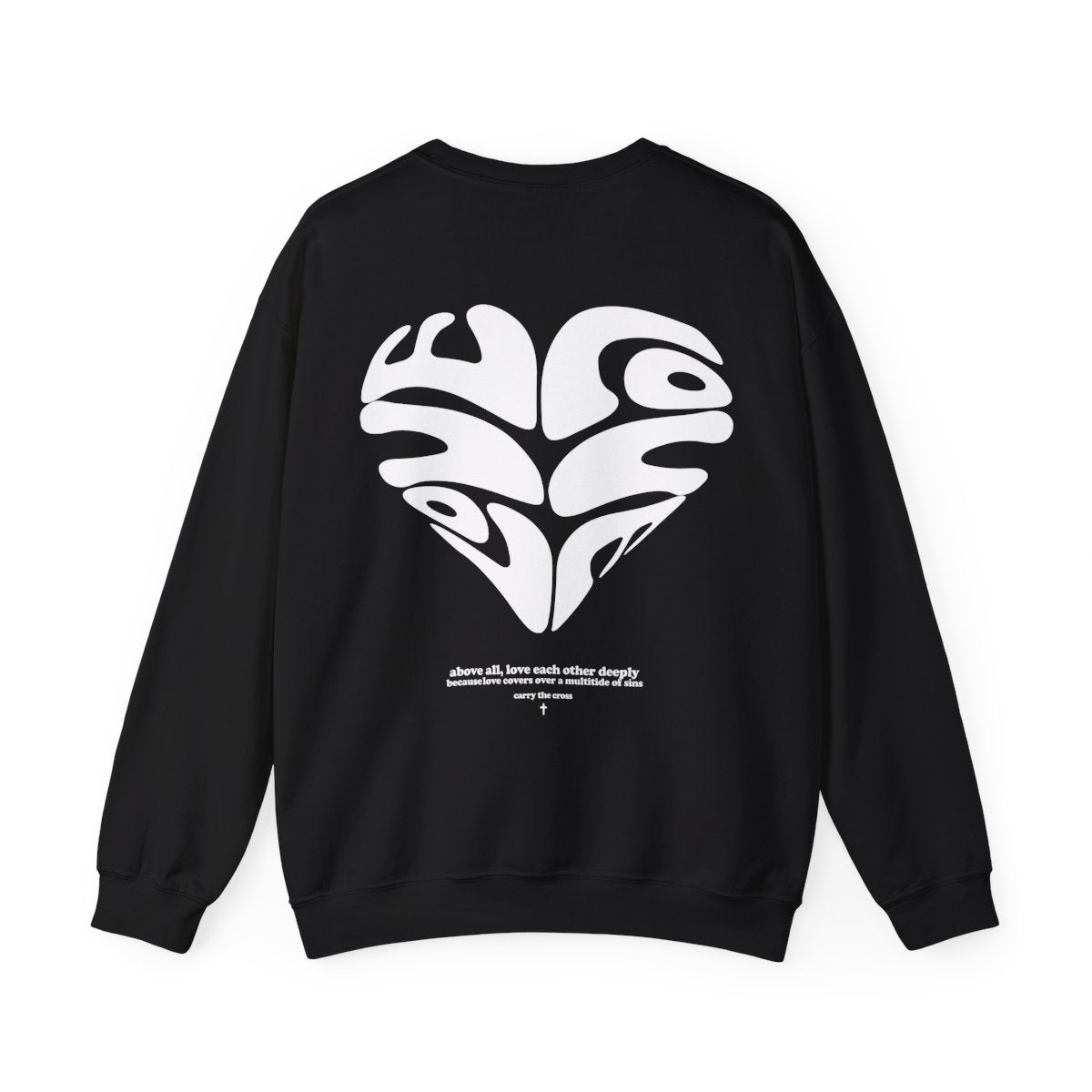 CTC exact mockup | product:7364480696408 | printify:647fb394c555797736012e1d | color:Black | side:back
