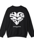CTC exact mockup | product:7364480696408 | printify:647fb394c555797736012e1d | color:Black | side:back