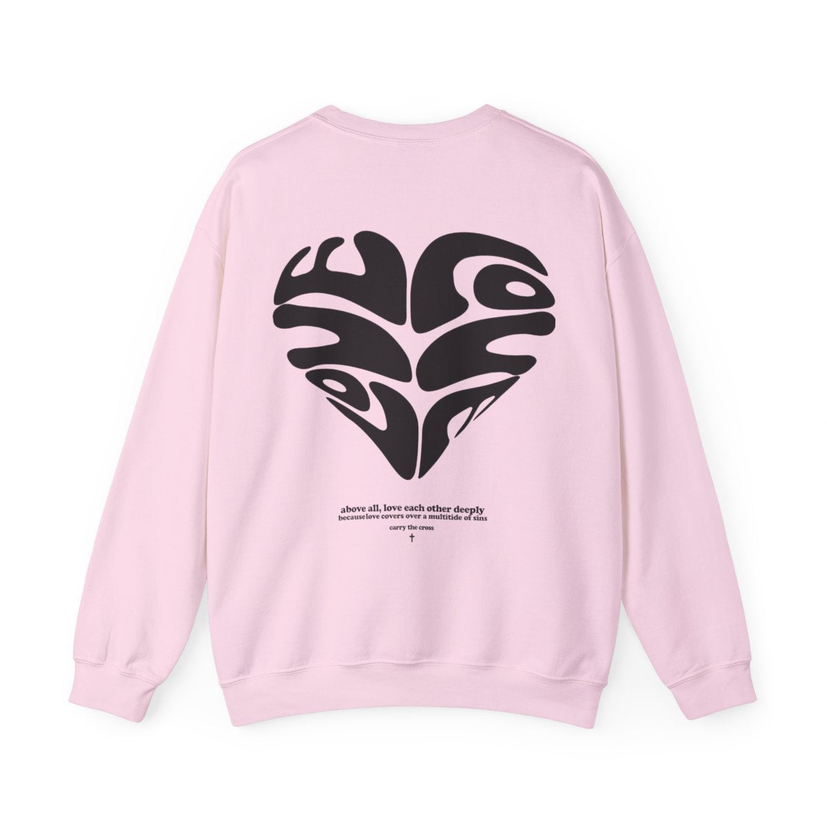 CTC exact mockup | product:7364480696408 | printify:647fb394c555797736012e1d | color:Light Pink | side:back