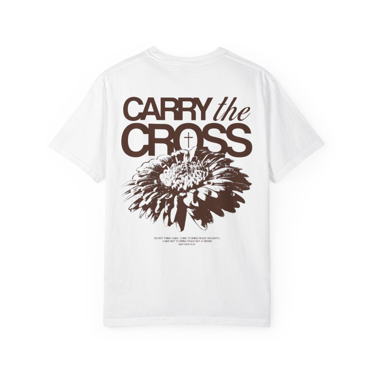 CTC exact mockup | product:7365353111640 | printify:6a19efe499790633660601ff | color:White | side:back