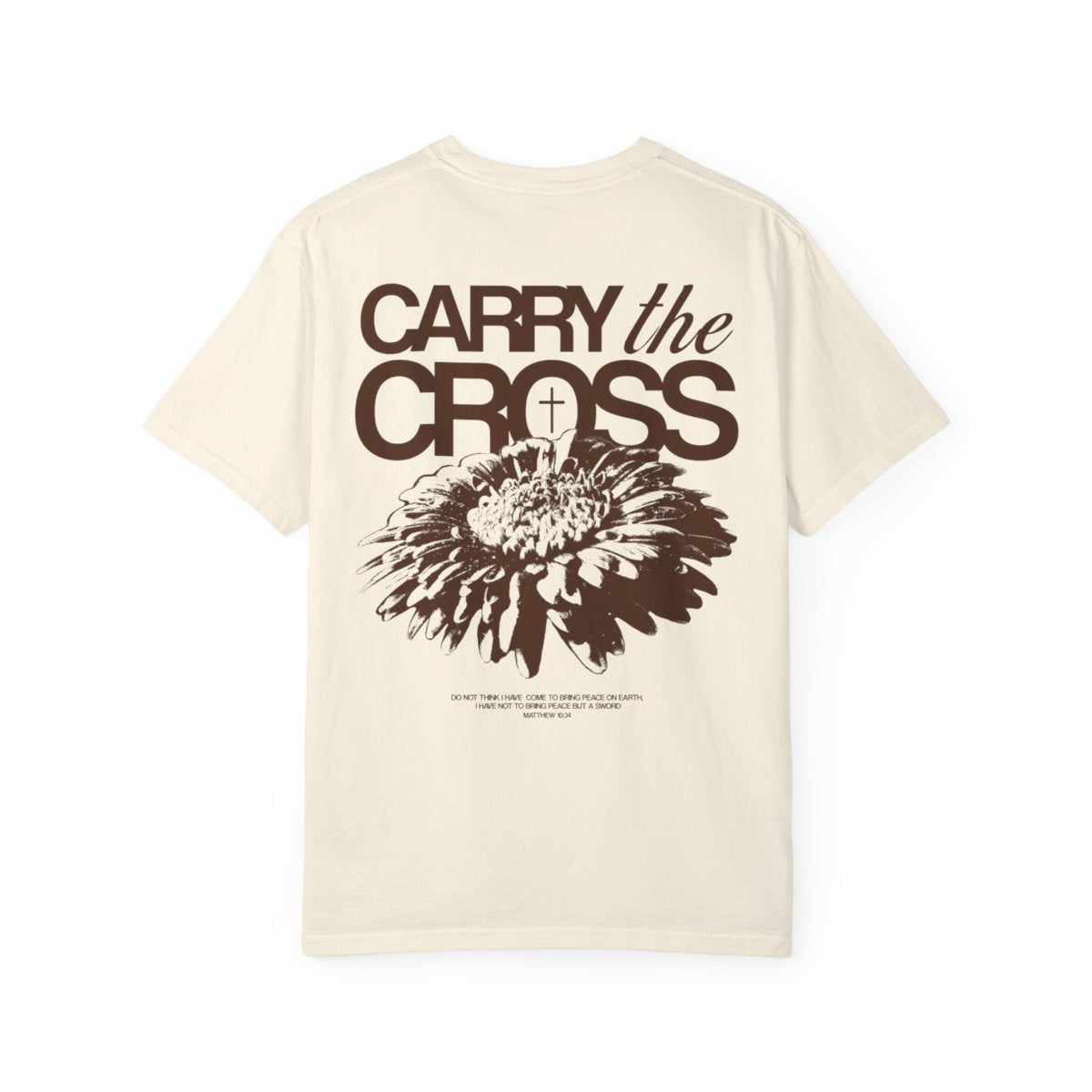 CTC exact mockup | product:7365353111640 | printify:6a19efe499790633660601ff | color:Ivory | side:back
