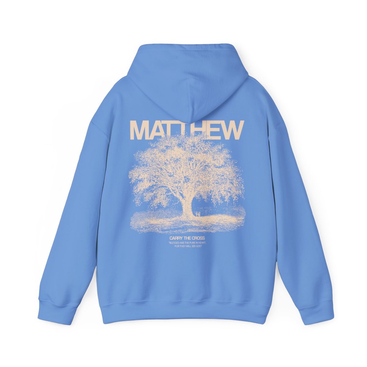 CTC exact mockup | product:7367211450456 | printify:649f4e439b324503fb0804b4 | color:Carolina Blue | side:back