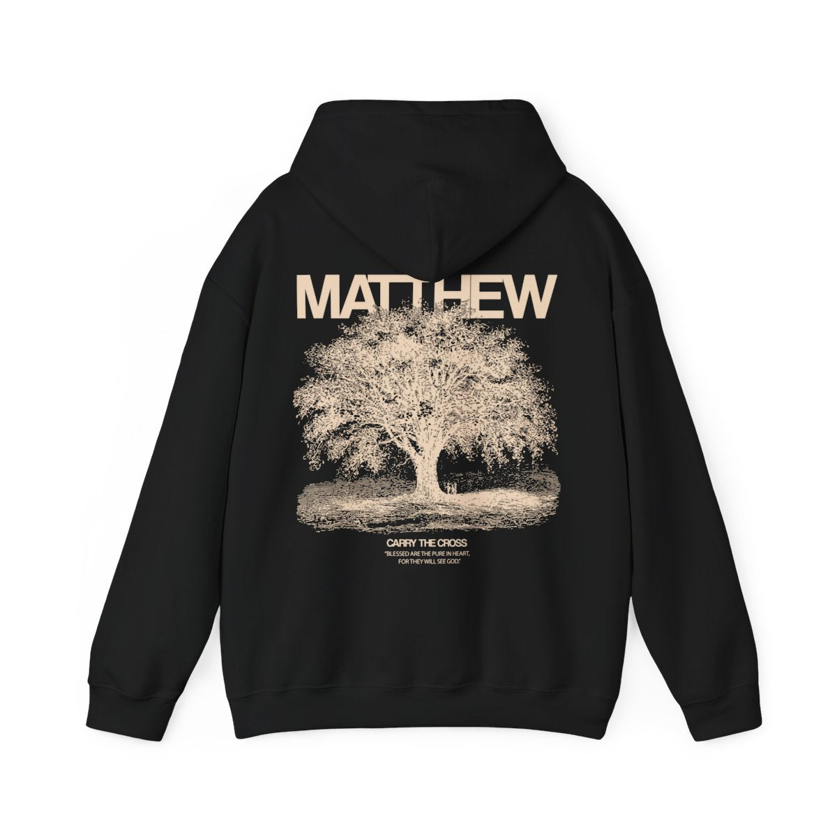 CTC exact mockup | product:7367211450456 | printify:649f4e439b324503fb0804b4 | color:Black | side:back