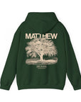 CTC exact mockup | product:7367211450456 | printify:649f4e439b324503fb0804b4 | color:Forest Green | side:back