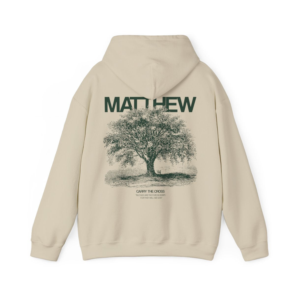 CTC exact mockup | product:7367211450456 | printify:649f4e439b324503fb0804b4 | color:Sand | side:back
