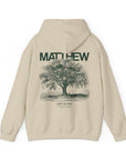 CTC exact mockup | product:7367211450456 | printify:649f4e439b324503fb0804b4 | color:Sand | side:back