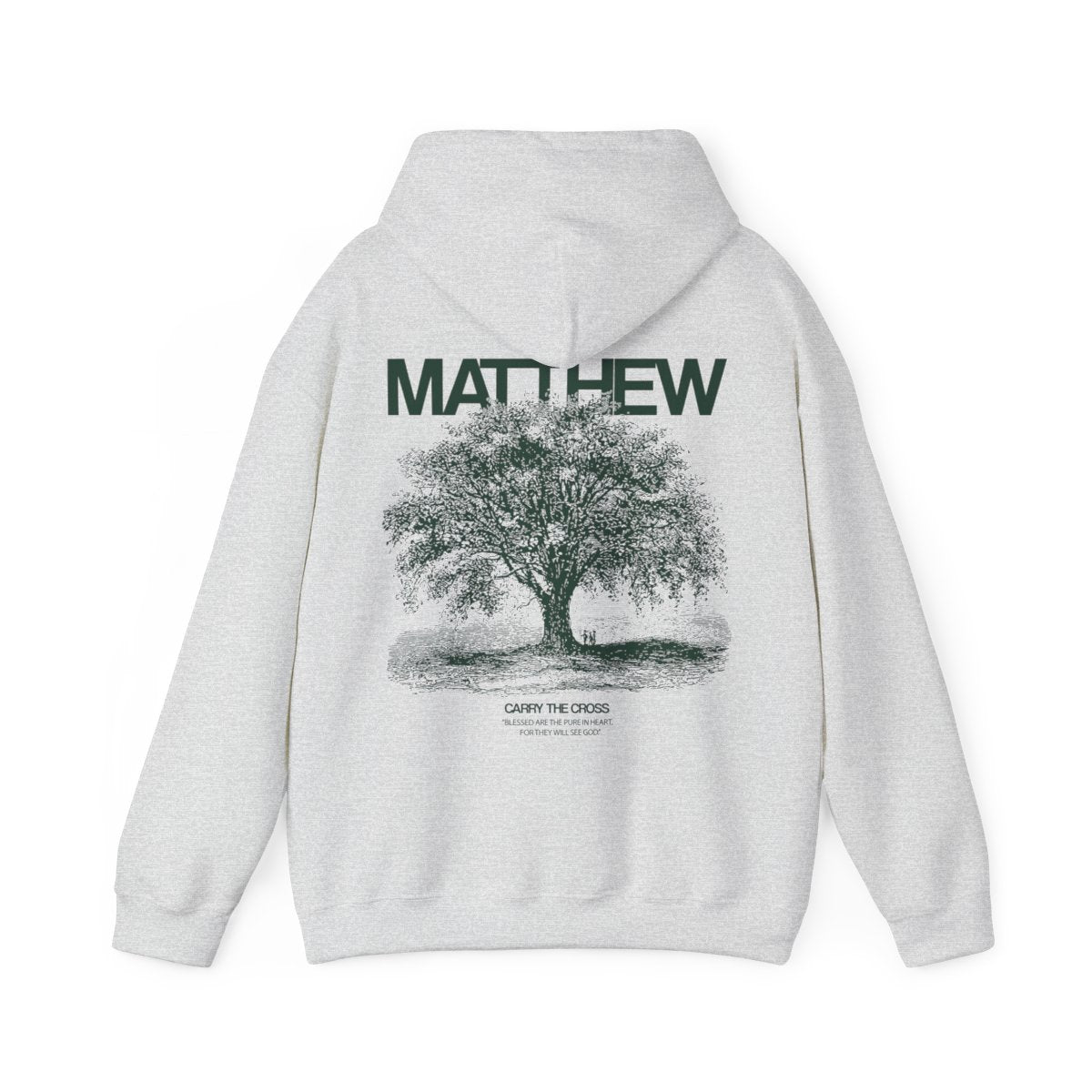 CTC exact mockup | product:7367211450456 | printify:649f4e439b324503fb0804b4 | color:Ash | side:back