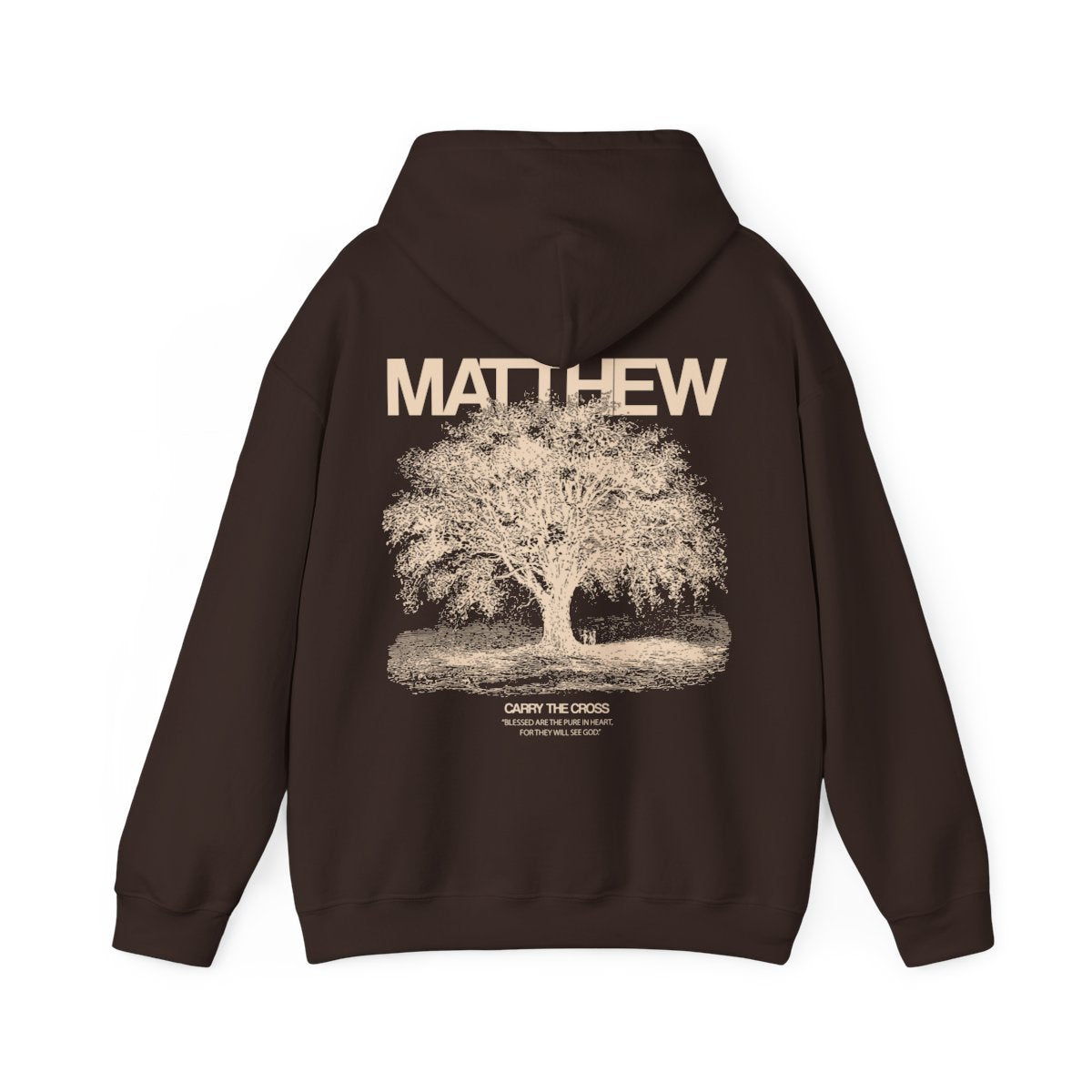 CTC exact mockup | product:7367211450456 | printify:649f4e439b324503fb0804b4 | color:Dark Chocolate | side:back