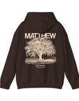 CTC exact mockup | product:7367211450456 | printify:649f4e439b324503fb0804b4 | color:Dark Chocolate | side:back