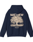 CTC exact mockup | product:7367211450456 | printify:649f4e439b324503fb0804b4 | color:Navy | side:back