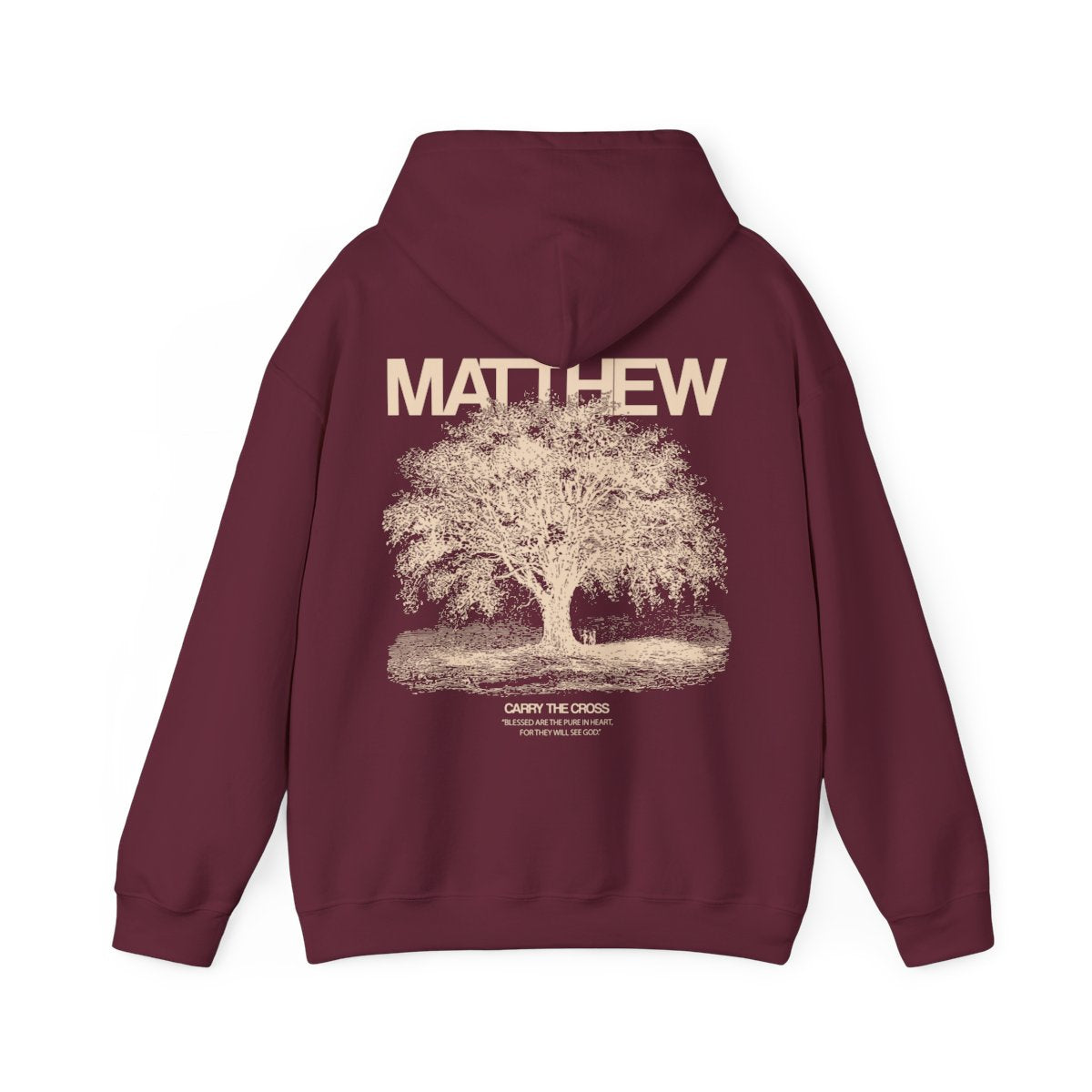 CTC exact mockup | product:7367211450456 | printify:649f4e439b324503fb0804b4 | color:Maroon | side:back