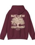CTC exact mockup | product:7367211450456 | printify:649f4e439b324503fb0804b4 | color:Maroon | side:back