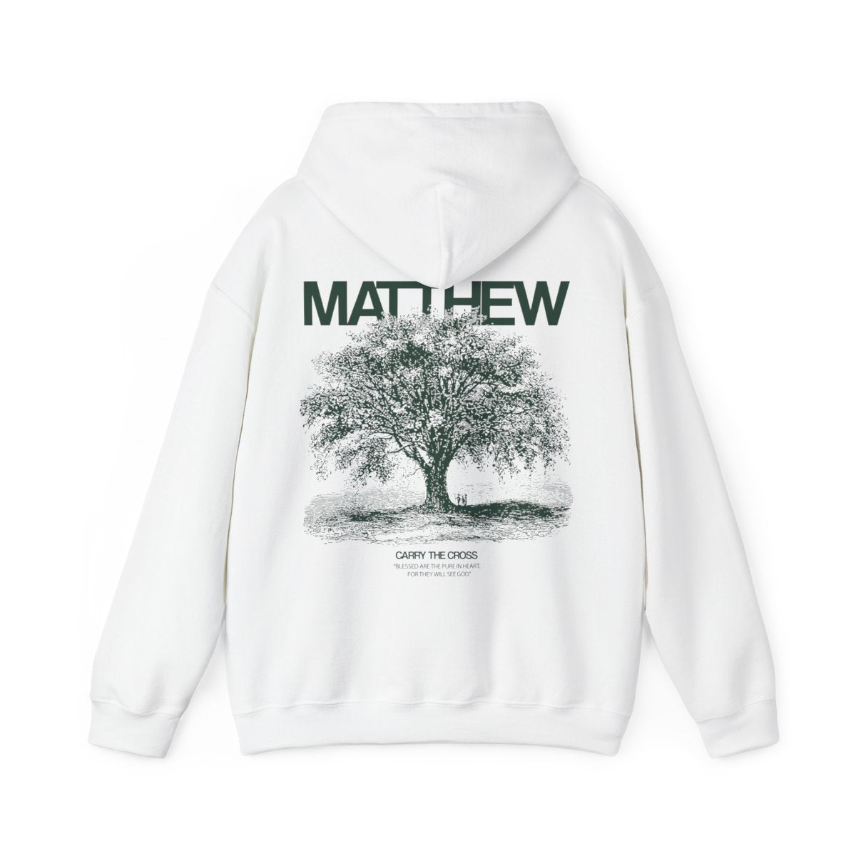 CTC exact mockup | product:7367211450456 | printify:649f4e439b324503fb0804b4 | color:White | side:back