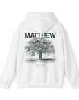 CTC exact mockup | product:7367211450456 | printify:649f4e439b324503fb0804b4 | color:White | side:back