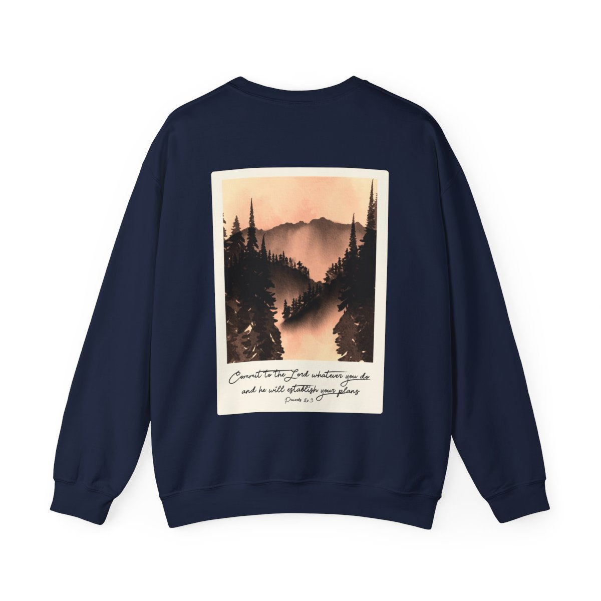 CTC exact mockup | product:7455571050584 | printify:65468b75b667ea000b0707bb | color:Navy | side:back