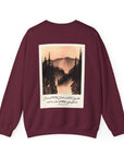 CTC exact mockup | product:7455571050584 | printify:65468b75b667ea000b0707bb | color:Maroon | side:back