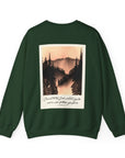 CTC exact mockup | product:7455571050584 | printify:65468b75b667ea000b0707bb | color:Forest Green | side:back
