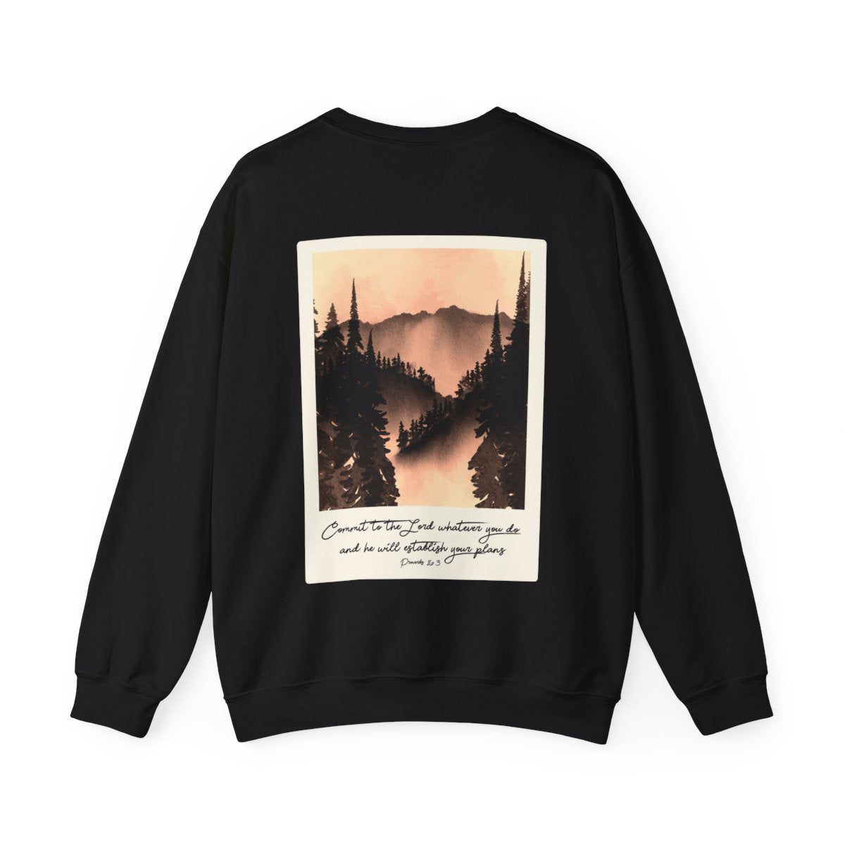 CTC exact mockup | product:7455571050584 | printify:65468b75b667ea000b0707bb | color:Black | side:back