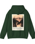 CTC exact mockup | product:7455575867480 | printify:65468d108a27365a150bca4f | color:Forest Green | side:back