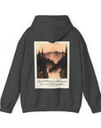 CTC exact mockup | product:7455575867480 | printify:65468d108a27365a150bca4f | color:Dark Heather | side:back