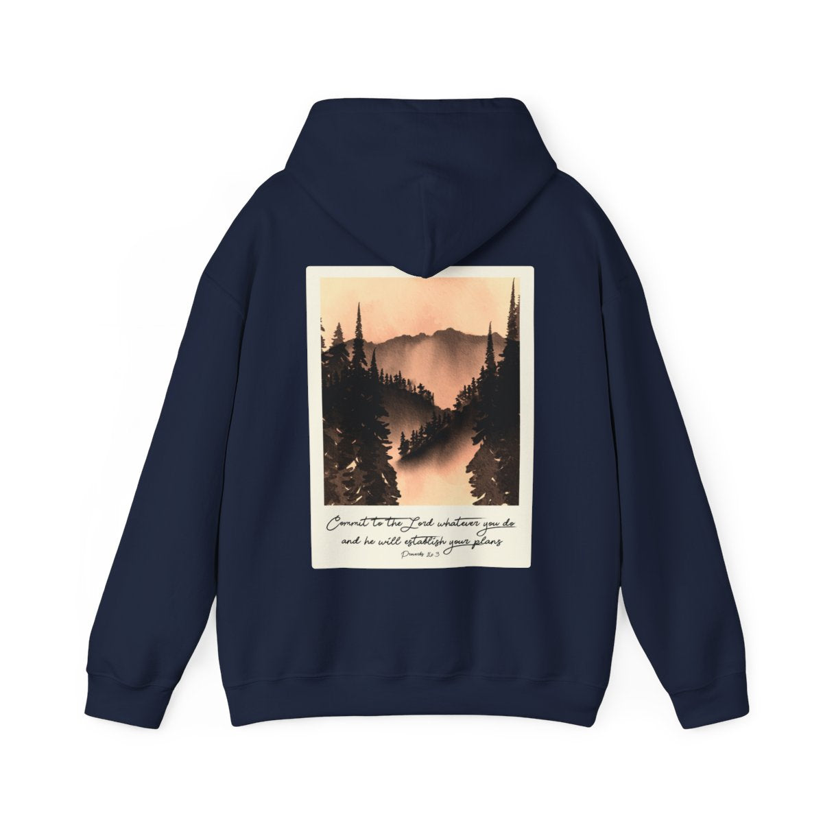 CTC exact mockup | product:7455575867480 | printify:65468d108a27365a150bca4f | color:Navy | side:back