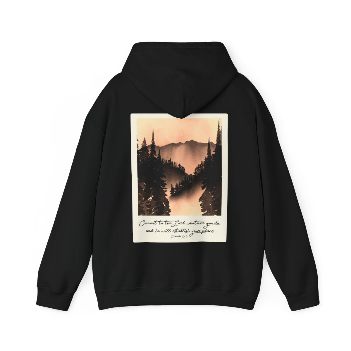 CTC exact mockup | product:7455575867480 | printify:65468d108a27365a150bca4f | color:Black | side:back