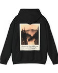 CTC exact mockup | product:7455575867480 | printify:65468d108a27365a150bca4f | color:Black | side:back