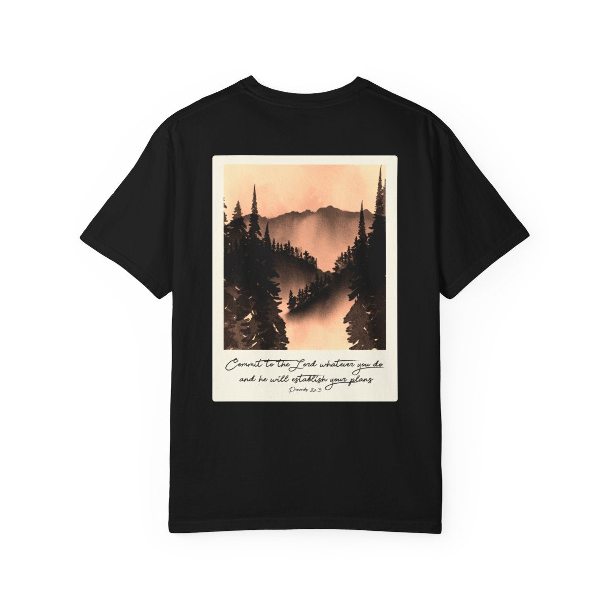 CTC exact mockup | product:7455579111512 | printify:6a21c5b3803d0626230e5df9 | color:Black | side:back