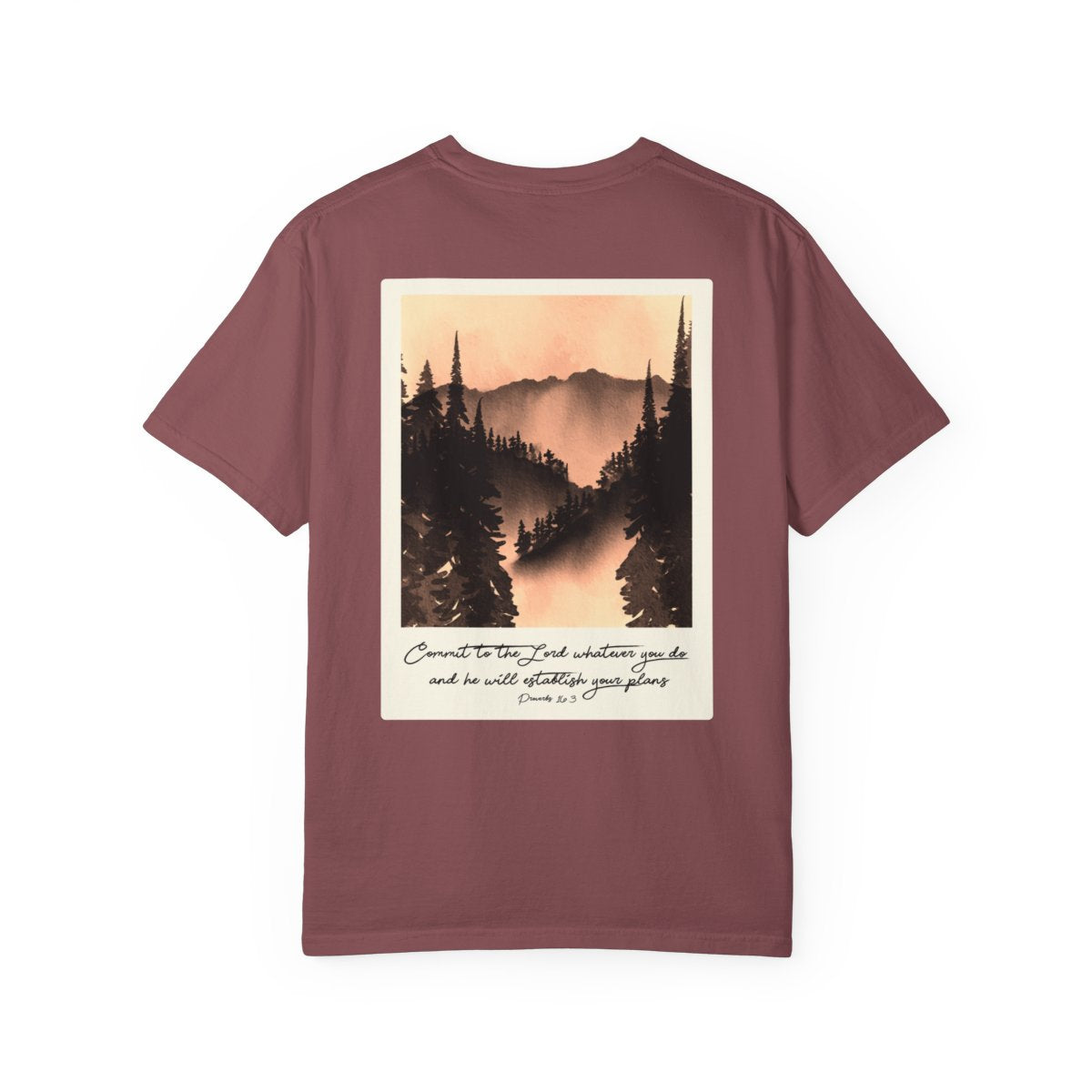 CTC exact mockup | product:7455579111512 | printify:6a21c5b3803d0626230e5df9 | color:Brick | side:back