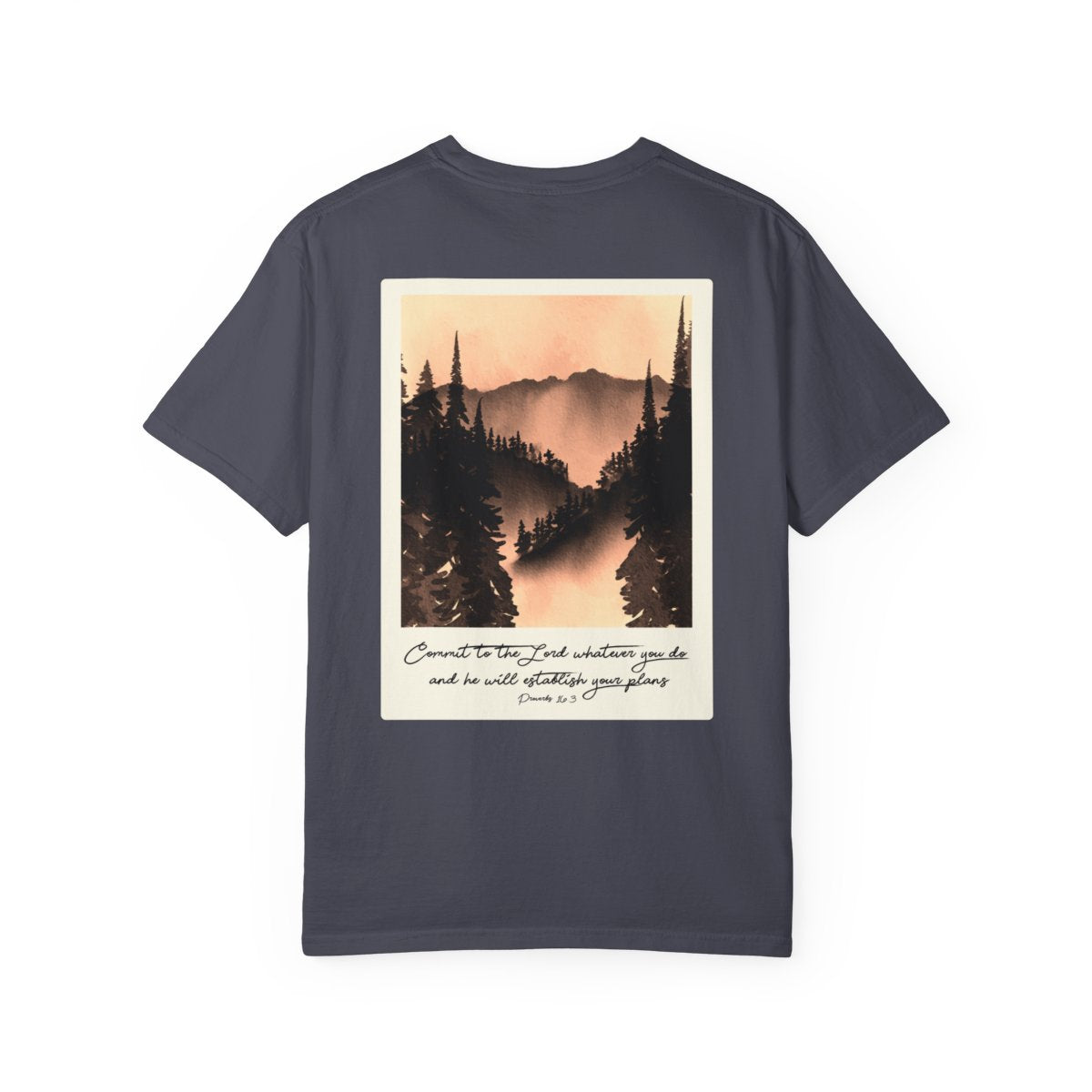CTC exact mockup | product:7455579111512 | printify:6a21c5b3803d0626230e5df9 | color:Navy | side:back