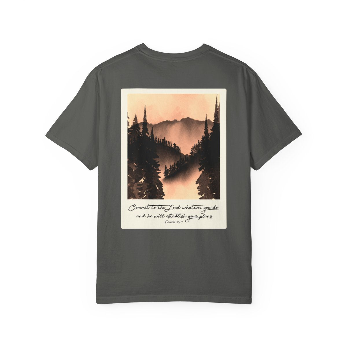 CTC exact mockup | product:7455579111512 | printify:6a21c5b3803d0626230e5df9 | color:Pepper | side:back