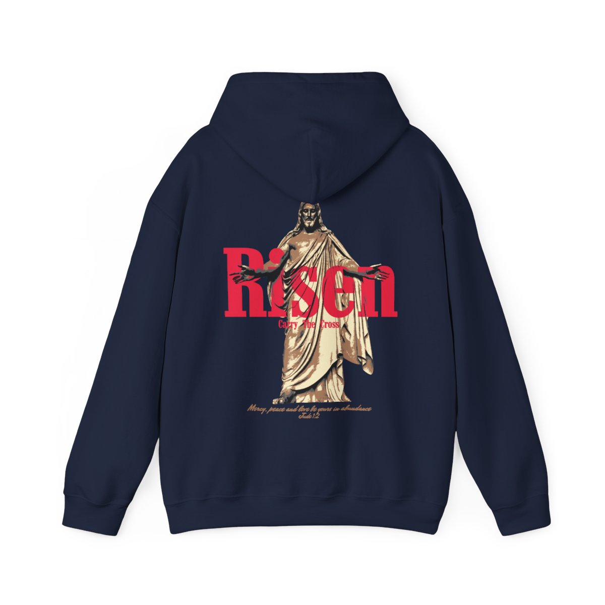 CTC exact mockup | product:7455593627736 | printify:65468fb5419432bf1206d1b1 | color:Navy | side:back