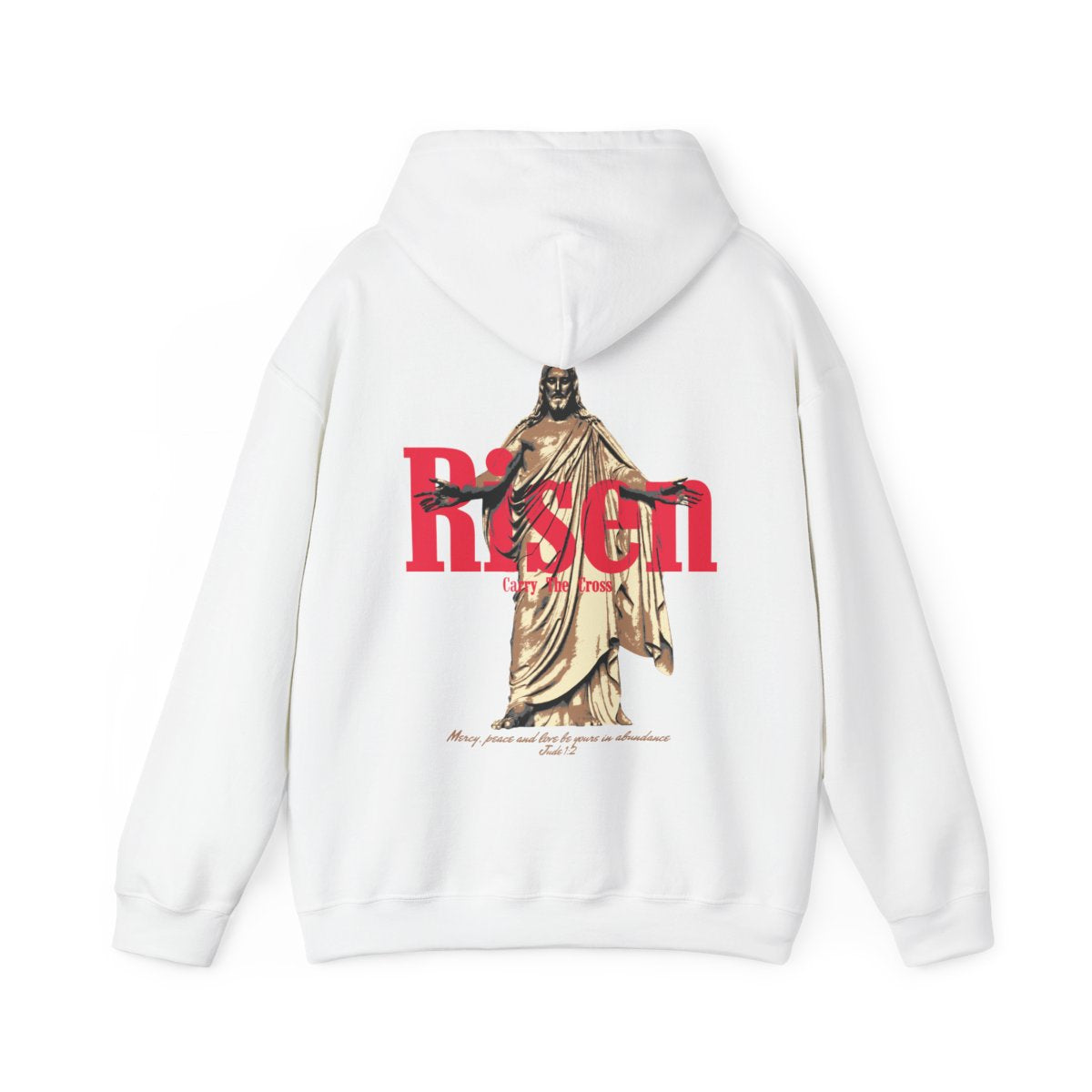 CTC exact mockup | product:7455593627736 | printify:65468fb5419432bf1206d1b1 | color:White | side:back