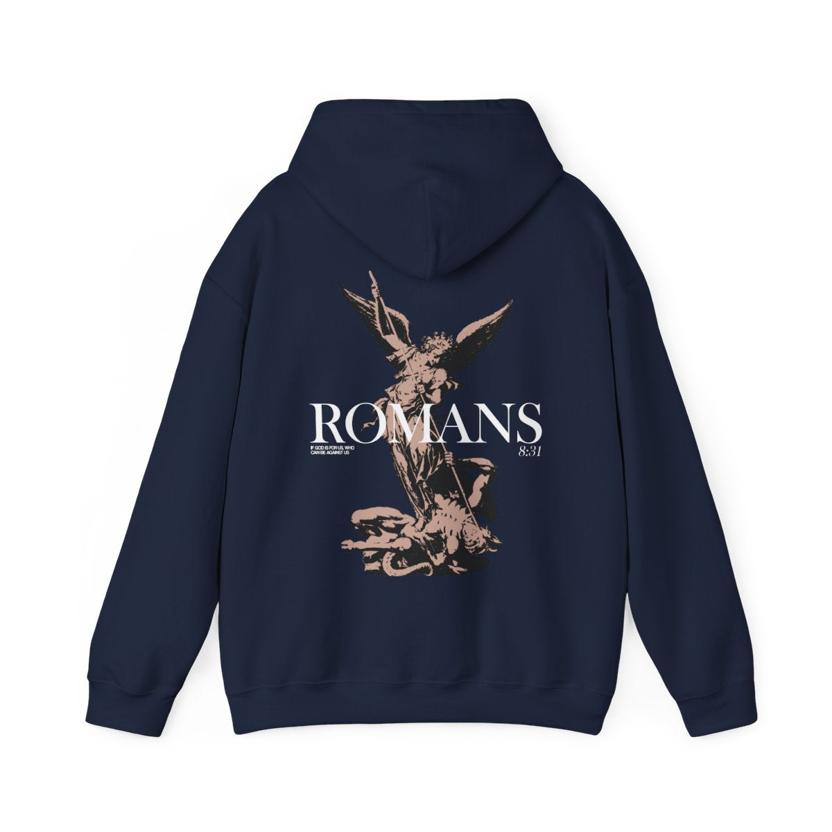 CTC exact mockup | product:7367215448152 | printify:649f8a2867bc3354160f654a | color:Navy | side:back