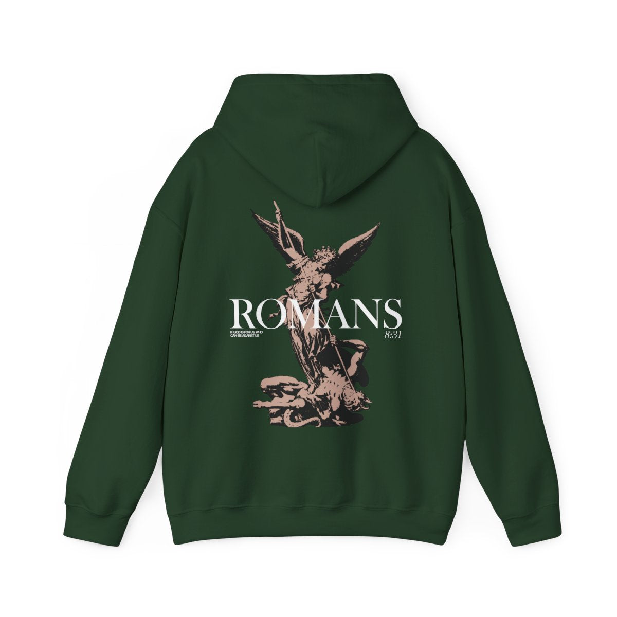 CTC exact mockup | product:7367215448152 | printify:649f8a2867bc3354160f654a | color:Forest Green | side:back