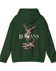 CTC exact mockup | product:7367215448152 | printify:649f8a2867bc3354160f654a | color:Forest Green | side:back