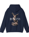 CTC exact mockup | product:7367215448152 | printify:649f8a2867bc3354160f654a | color:Navy | side:back