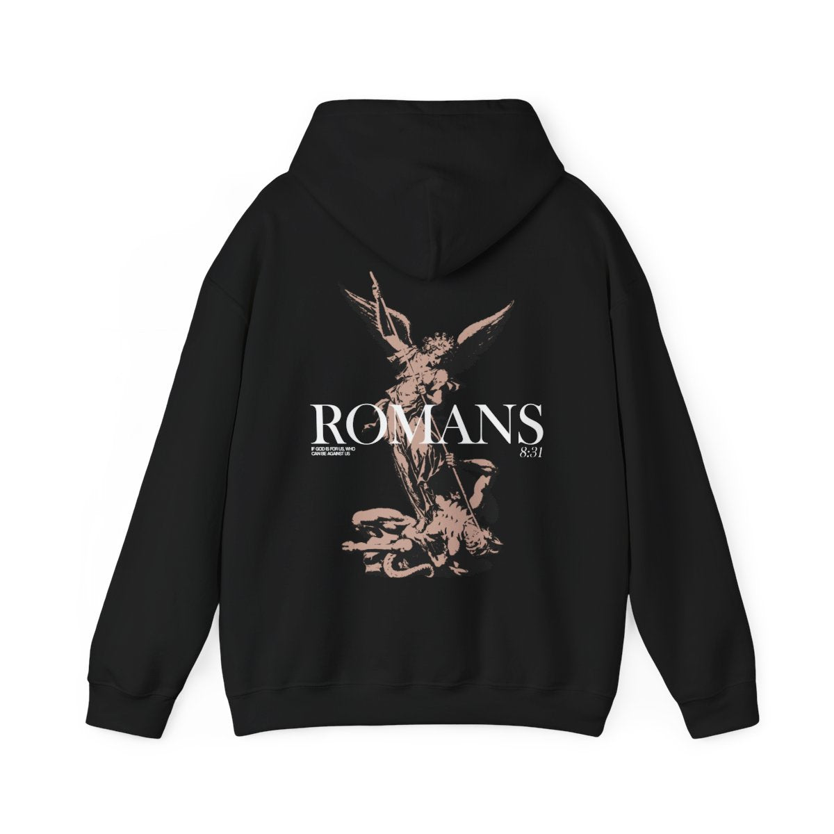 CTC exact mockup | product:7367215448152 | printify:649f8a2867bc3354160f654a | color:Black | side:back