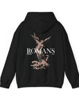 CTC exact mockup | product:7367215448152 | printify:649f8a2867bc3354160f654a | color:Black | side:back