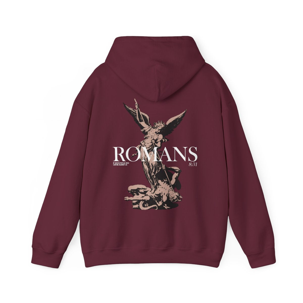 CTC exact mockup | product:7367215448152 | printify:649f8a2867bc3354160f654a | color:Maroon | side:back