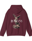 CTC exact mockup | product:7367215448152 | printify:649f8a2867bc3354160f654a | color:Maroon | side:back