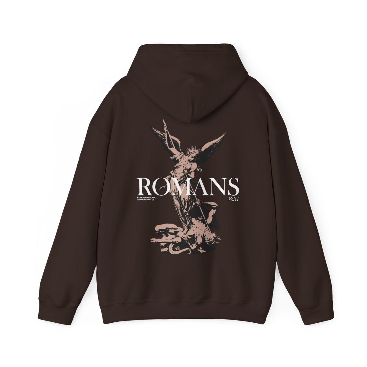 CTC exact mockup | product:7367215448152 | printify:649f8a2867bc3354160f654a | color:Dark Chocolate | side:back