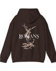 CTC exact mockup | product:7367215448152 | printify:649f8a2867bc3354160f654a | color:Dark Chocolate | side:back